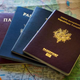 Illustration for article titled Top 3 Steps to Follow Before Buying a Fake Passport